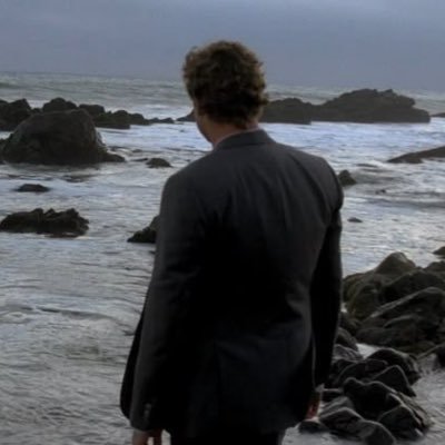 leuitd's profile picture. استغفرالله العظيم وأتوب اليه