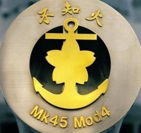 1kikimarie's profile picture. 