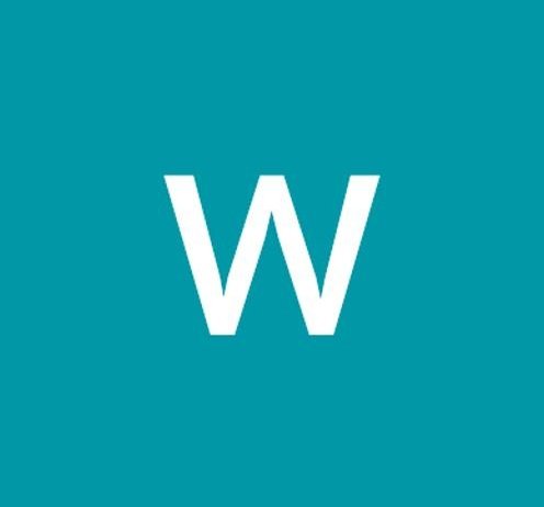 0oJoyzZ's profile picture. 