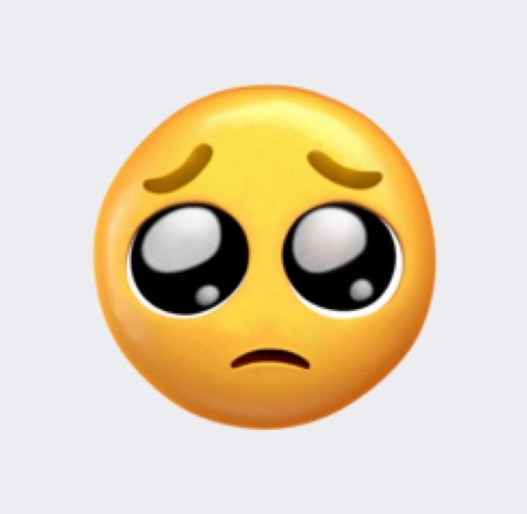 2009SLIDA's profile picture. 