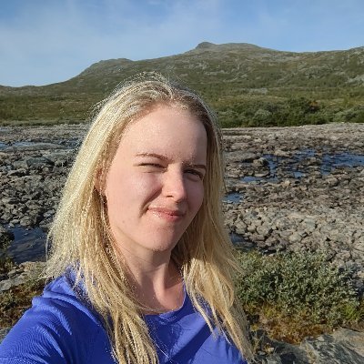 himpu_k's profile picture. Making short video publishing faster with https://t.co/hDmCR2eZCP