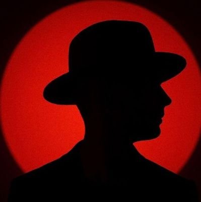 alysson_david's profile picture. 🌊