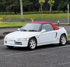 2Afroztamb79591's profile picture. 