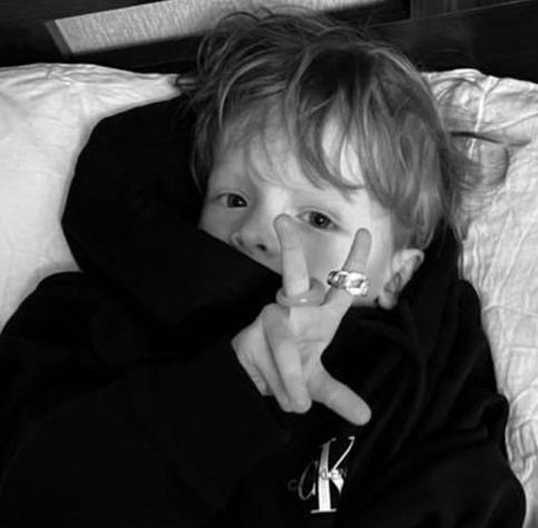 63Nadzir's profile picture. 