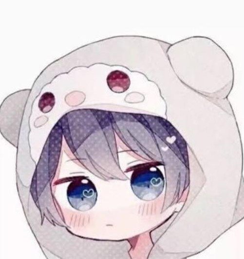 66DUECE__WES's profile picture. 