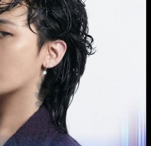 69studiokit's profile picture. 