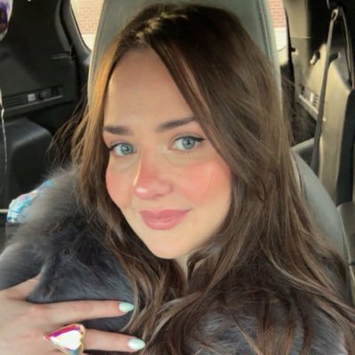 sonEdwardo72P81's profile picture. I'm available for sex hookup and sex call hit me up in direct message