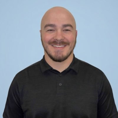 drmccutcheon_dc's profile picture. Dr. Matt McCutcheon is a Holistic Physician, Chiropractor and former wrestler at Penn State University offering Corrective adjustments and Shockwave therapy.