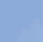 9401Miguel's profile picture. 