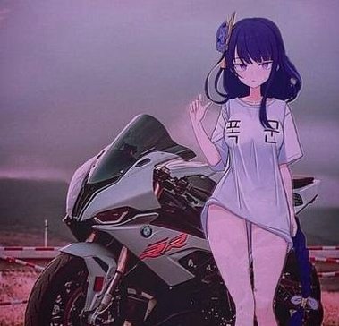 A2_4140's profile picture. 