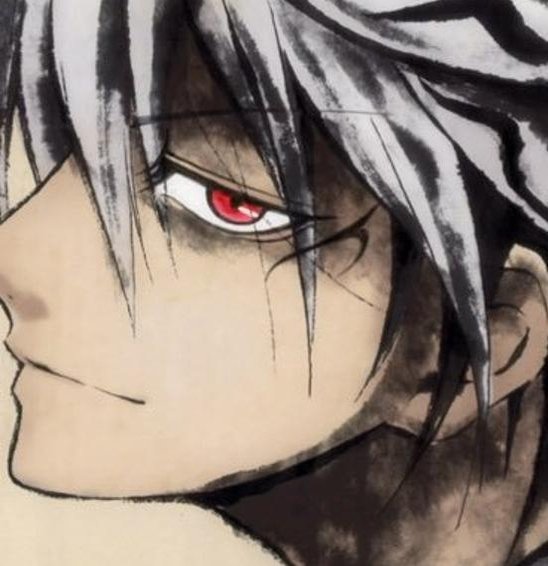 AaronJDM's profile picture. 