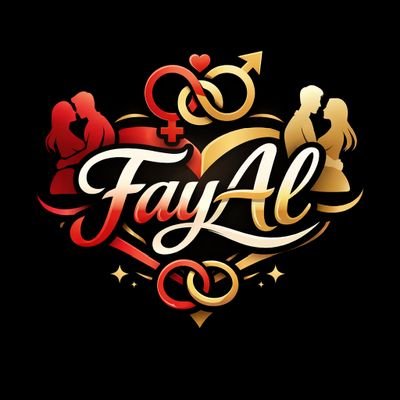 fayalrenacidos's profile picture. NO VEMOS SINGLES
Queremos contactar SOLO 👫 O 🦄! NFSW+21