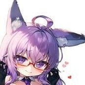 abdelhamidscall's profile picture. 