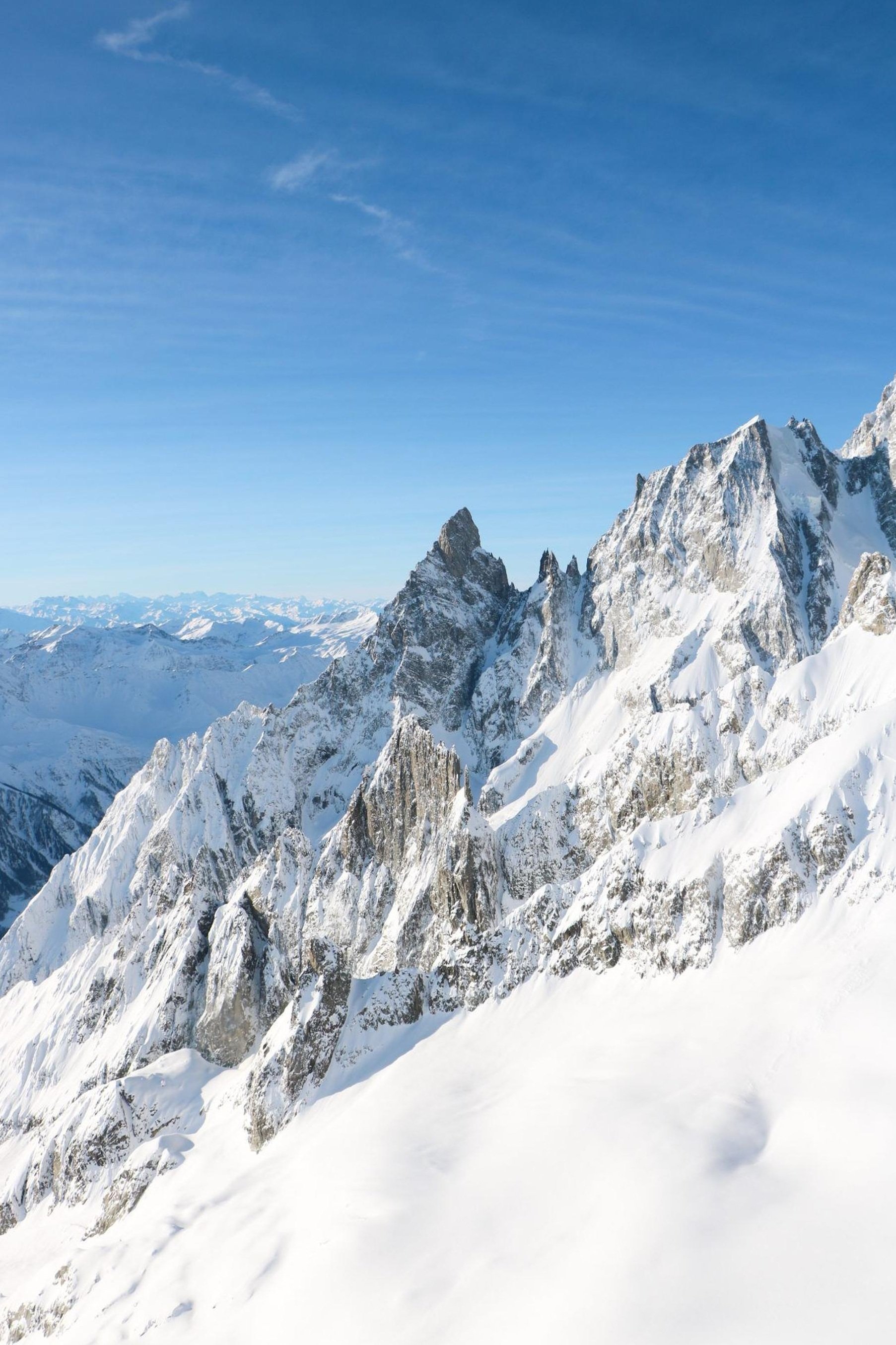 Abdullah3817698's profile picture. https://t.co/e3pp19hbOt