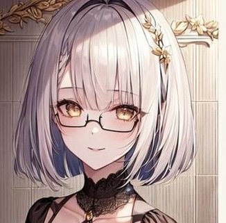 AbuyJoshua's profile picture. 