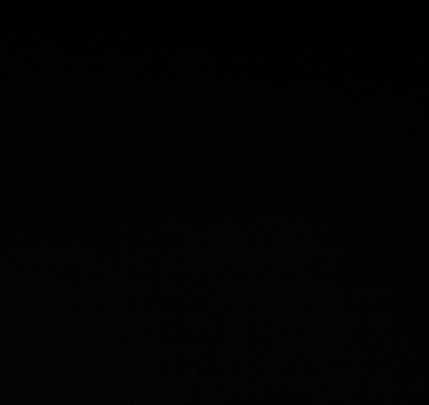 Acetherockr's profile picture. 