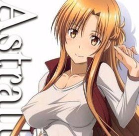 acerecandent's profile picture. 