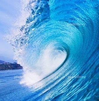 Adam324565's profile picture. 