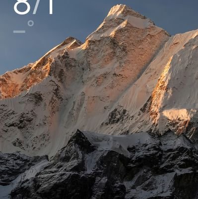 Pedreilunsev's profile picture. 