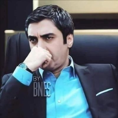 HsamMhmd65781's profile picture. 