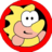 quackat0r's profile image