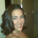 Crystal Ritchie - @kcnicole97 - Twitter