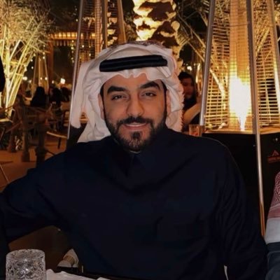 almazroa_saud's profile picture. من حسن اسلام المرء تركه مالا يعنيه.