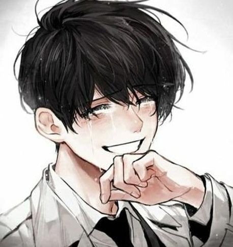 Afarmboyswife's profile picture. 