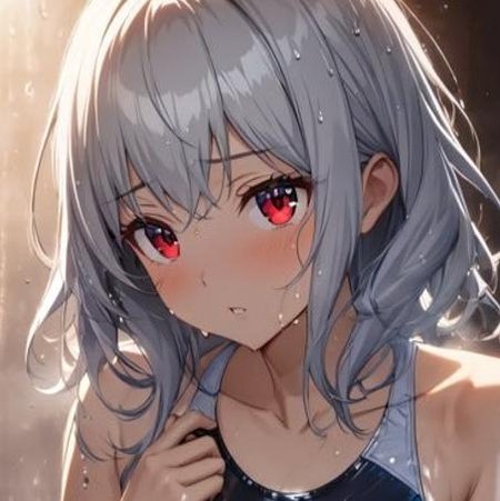 AfacanSuleyman's profile picture. 