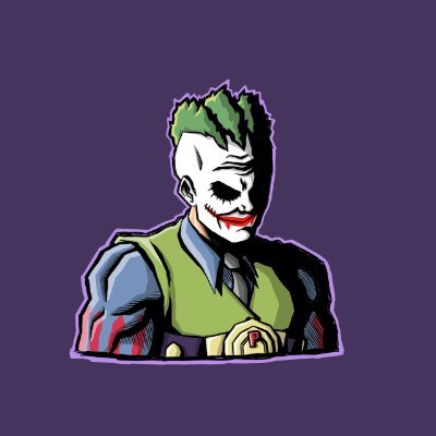 buluthan_58's profile picture. 