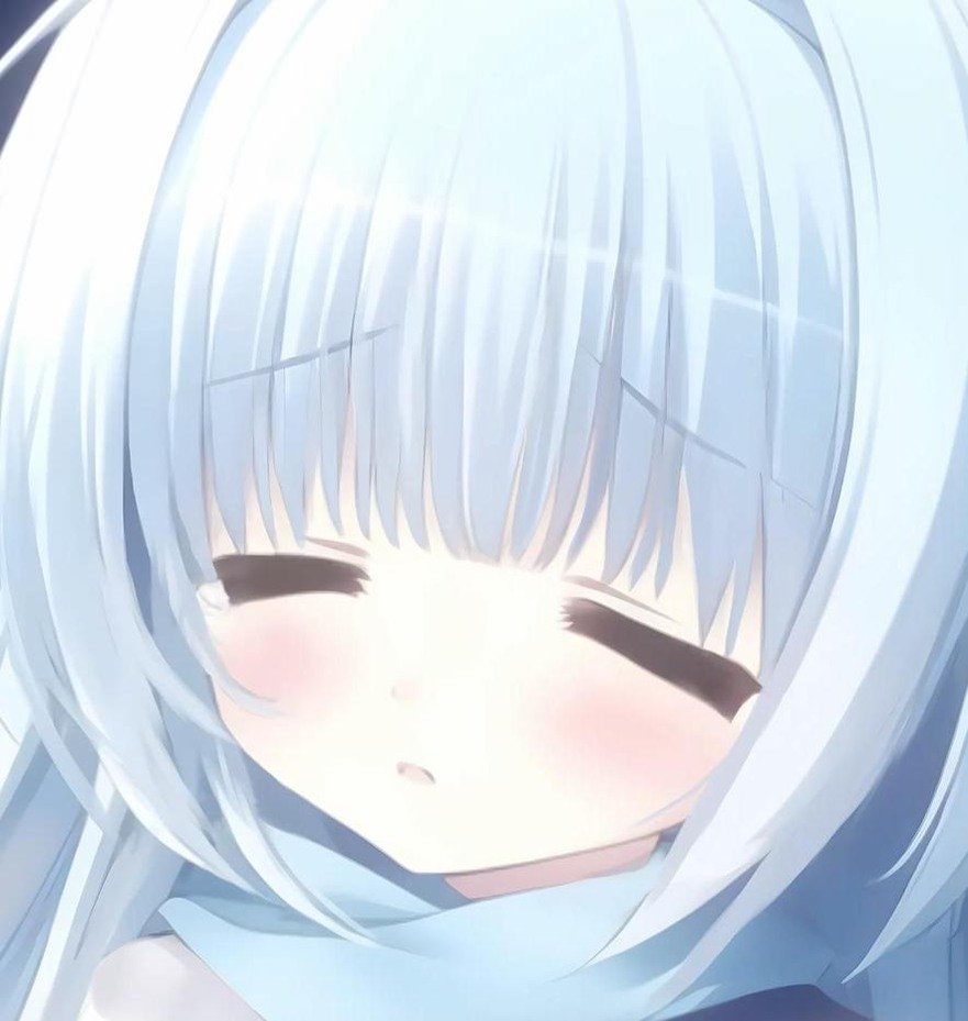 AGNESTHERIC's profile picture. 