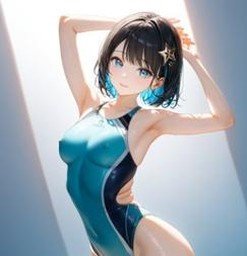 AGreenbush's profile picture. 