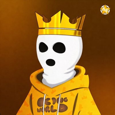 F0luxx's profile picture. Full time reply guy .Web iii.