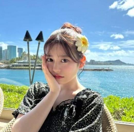 ahmad33_7's profile picture. 