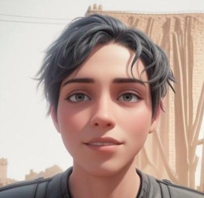 AhmedEi21554379's profile picture. 