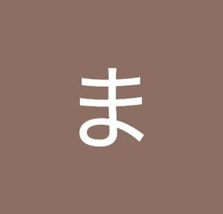 ahmetsadfa's profile picture. 