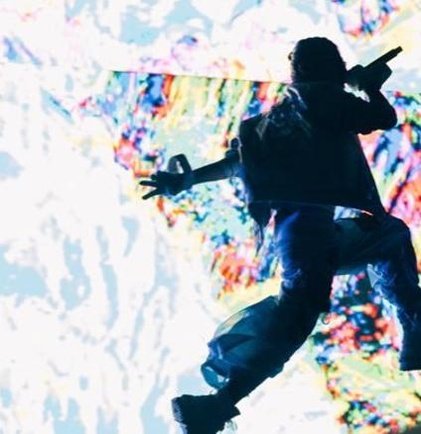 AidaBenfadhel's profile picture. 