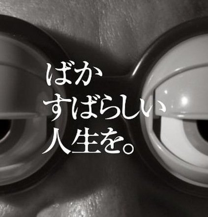 AidarAitkali's profile picture. 