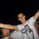 dean moss - @d34m055 - Twitter