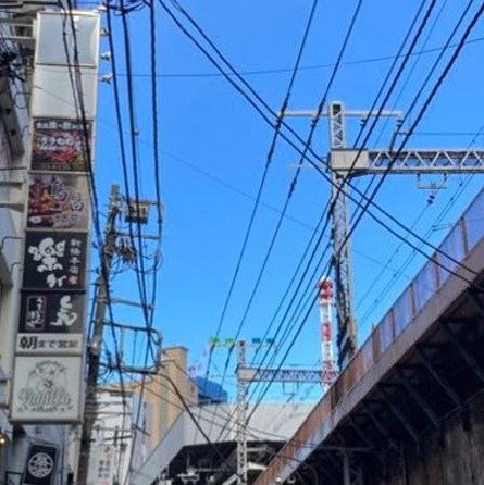 AJeejeeie68379's profile picture. 