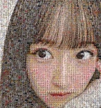 AJKemper's profile picture. 