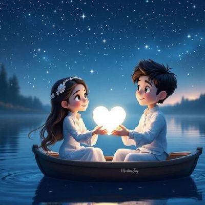 SamehSameh88121's profile picture. 