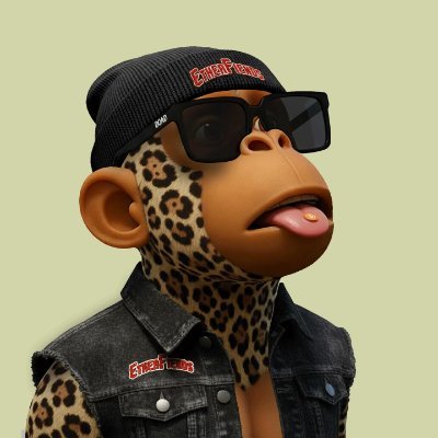 delheid's profile picture. 