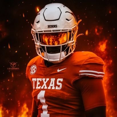 HookemHorns87TF's profile picture. ✝️ @TexasFootball🤘🏿@Vikings @Timberwolves @mnwild @Twins @UNC_Basketball