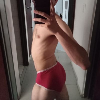 diegoputitxcba's profile picture. 25 twink pasivo 
Córdoba Capital
hetero curiosos,gays, bisexuales, curiosos bienvenidos🔥 
Colaboración al MD
https://t.co/RBu1UiwPQW
Encuentros🍑💲