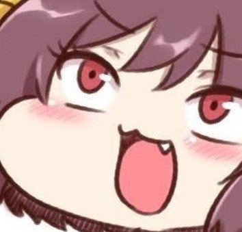 aleca99's profile picture. 