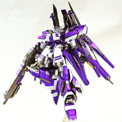 BabsyLove85's profile picture. 