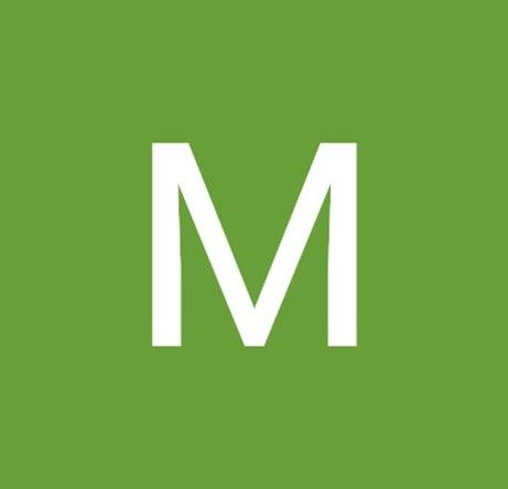 AlexandraLazar_'s profile picture. 