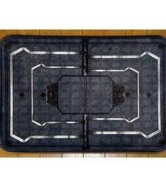 Alexisrinco1's profile picture. 