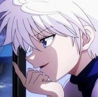 alex_awiwis's profile picture. 